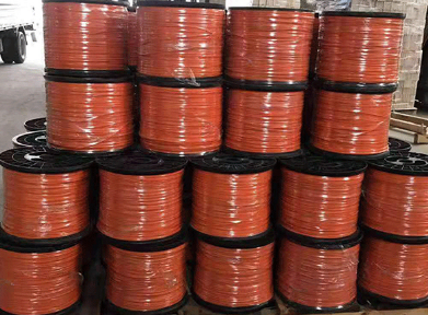 仙游如何选择适合工程爆破的辅助材料