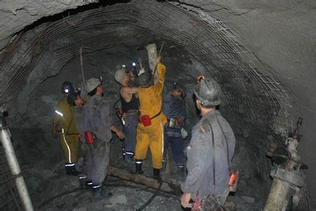 仙游工程爆破中的危险因素分析以及应对工程爆破危险的措施