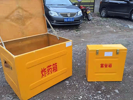仙游为什么这对“搭档”必须永远分开？